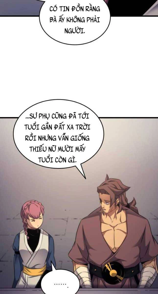 Sự Trở Lại Của Pháp Sư Vĩ Đại Sau 4000 Năm Chapter 167 - 56