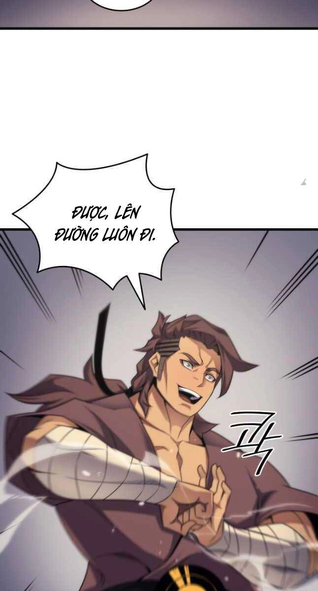 Sự Trở Lại Của Pháp Sư Vĩ Đại Sau 4000 Năm Chapter 167 - 57