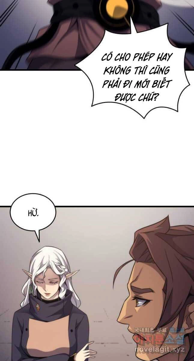 Sự Trở Lại Của Pháp Sư Vĩ Đại Sau 4000 Năm Chapter 167 - 58