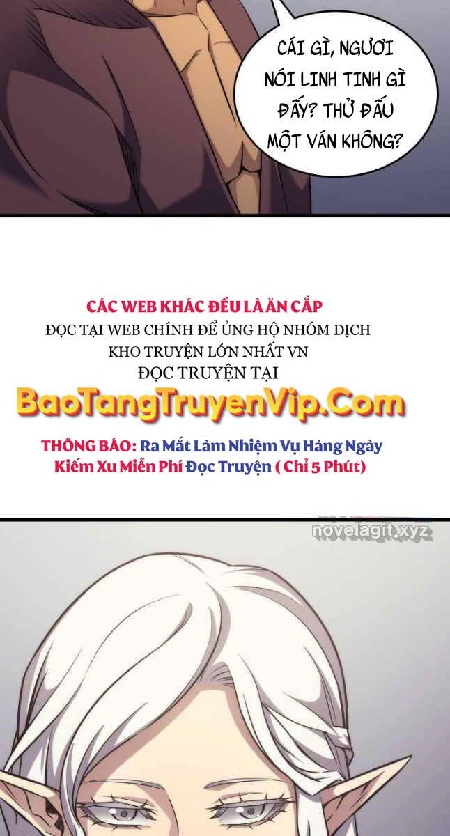 Sự Trở Lại Của Pháp Sư Vĩ Đại Sau 4000 Năm Chapter 167 - 60