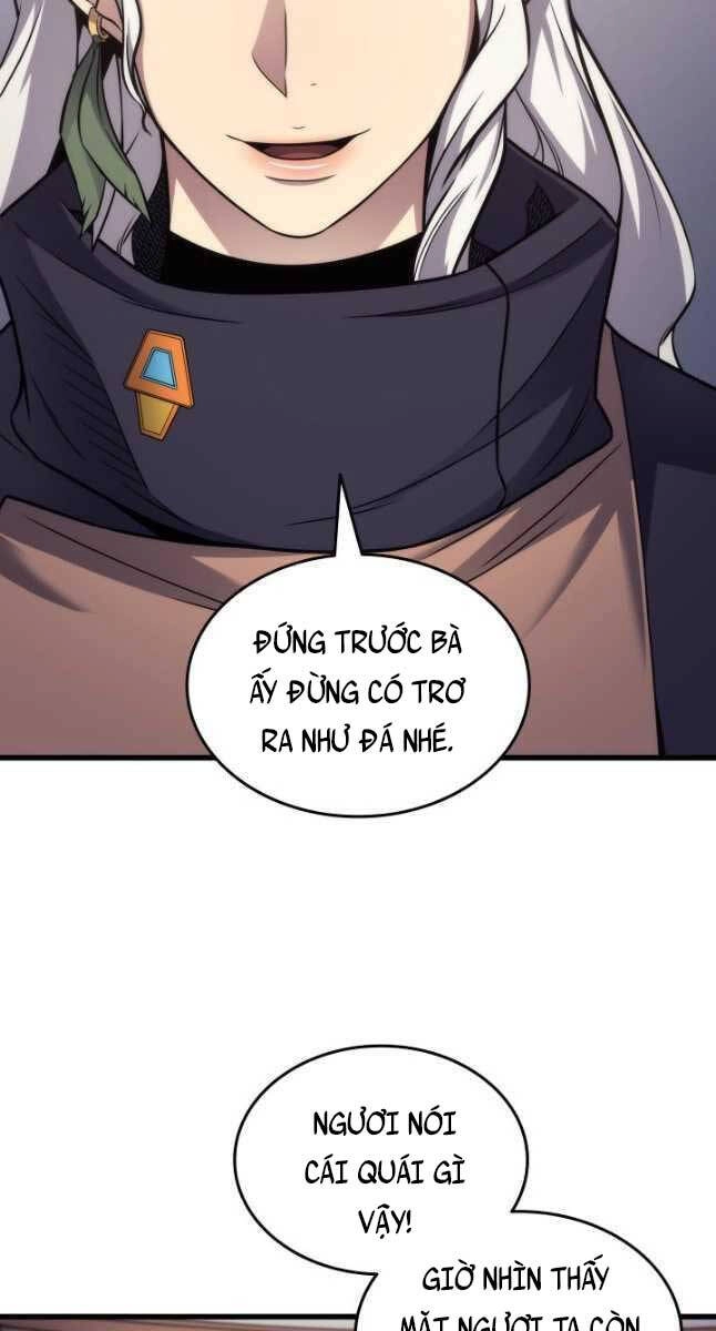 Sự Trở Lại Của Pháp Sư Vĩ Đại Sau 4000 Năm Chapter 167 - 61