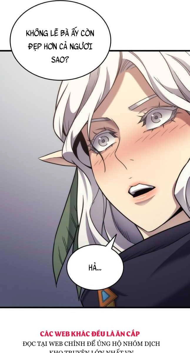 Sự Trở Lại Của Pháp Sư Vĩ Đại Sau 4000 Năm Chapter 167 - 63