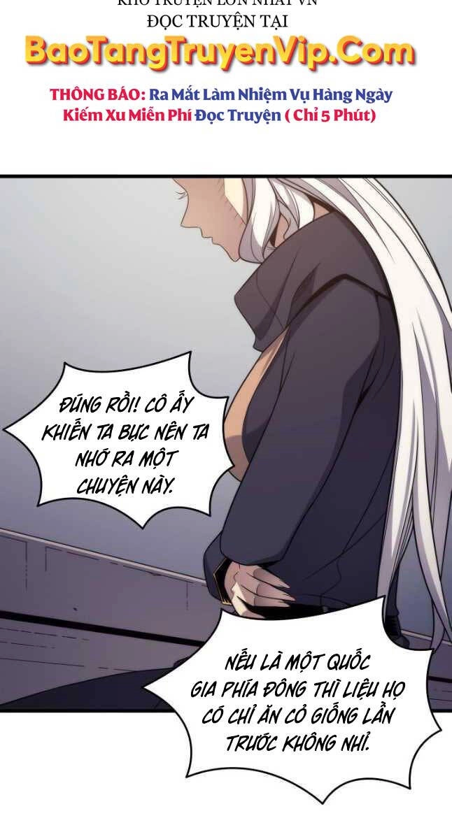 Sự Trở Lại Của Pháp Sư Vĩ Đại Sau 4000 Năm Chapter 167 - 64