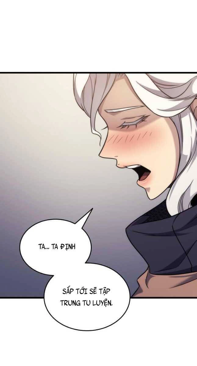 Sự Trở Lại Của Pháp Sư Vĩ Đại Sau 4000 Năm Chapter 167 - 66