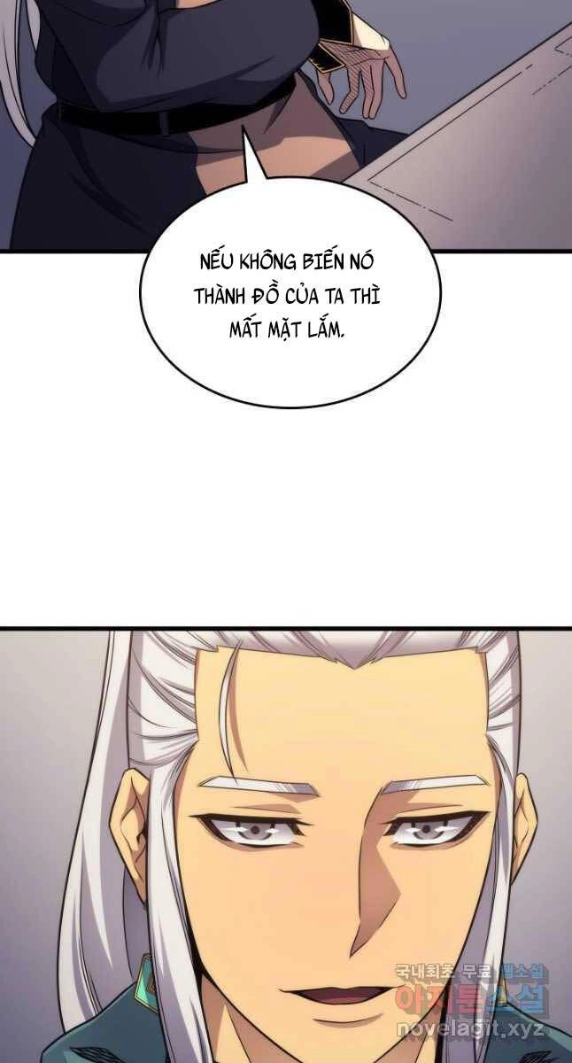 Sự Trở Lại Của Pháp Sư Vĩ Đại Sau 4000 Năm Chapter 167 - 68