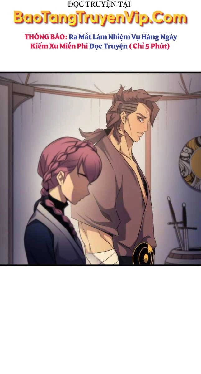 Sự Trở Lại Của Pháp Sư Vĩ Đại Sau 4000 Năm Chapter 167 - 73