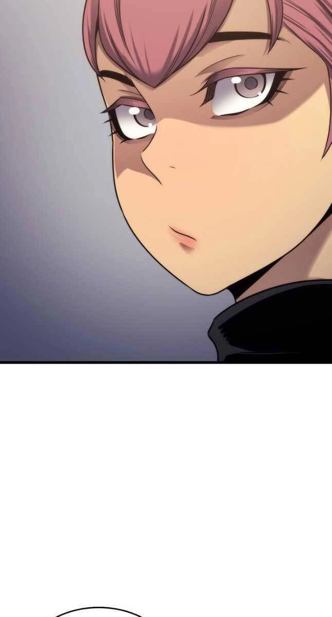 Sự Trở Lại Của Pháp Sư Vĩ Đại Sau 4000 Năm Chapter 167 - 77