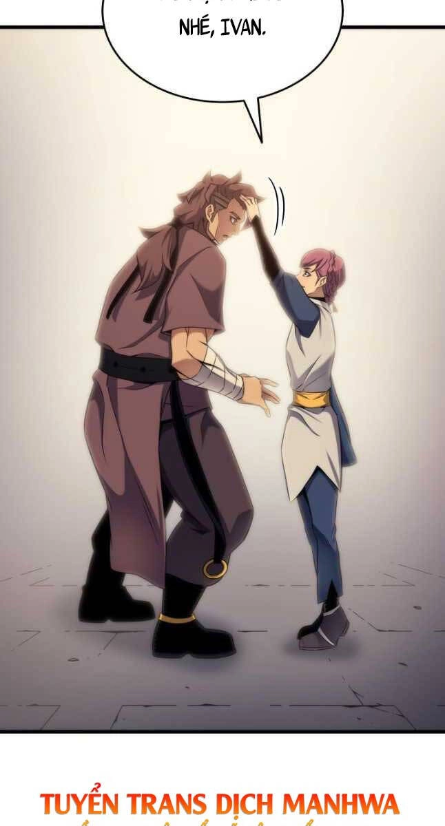 Sự Trở Lại Của Pháp Sư Vĩ Đại Sau 4000 Năm Chapter 167 - 80