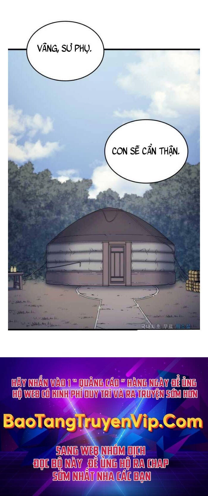 Sự Trở Lại Của Pháp Sư Vĩ Đại Sau 4000 Năm Chapter 167 - 82