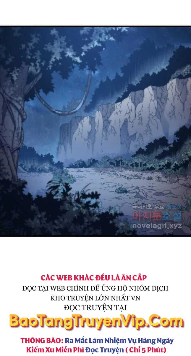 Sự Trở Lại Của Pháp Sư Vĩ Đại Sau 4000 Năm Chapter 168 - 2