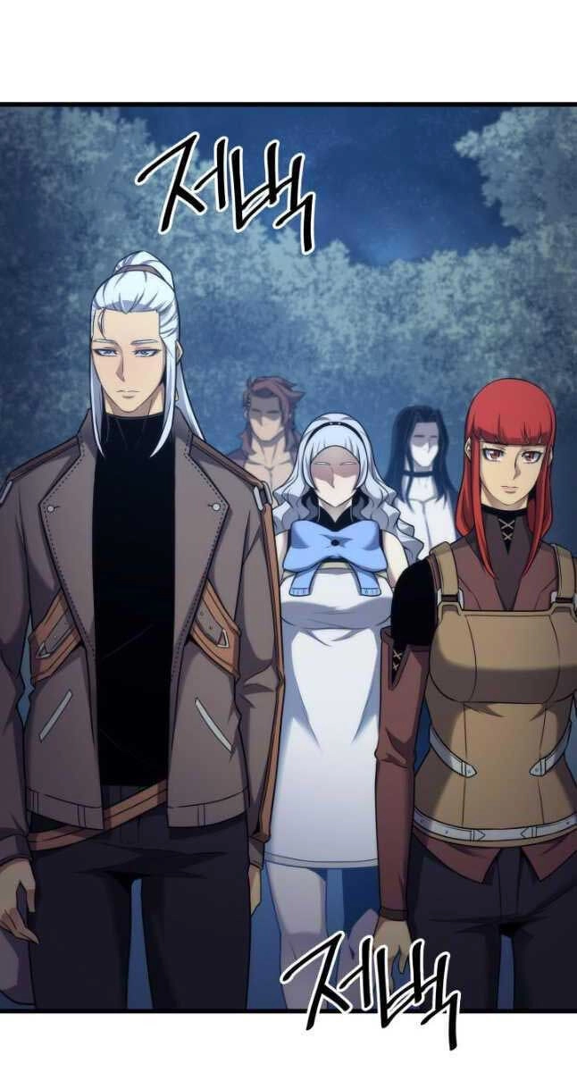 Sự Trở Lại Của Pháp Sư Vĩ Đại Sau 4000 Năm Chapter 168 - 3