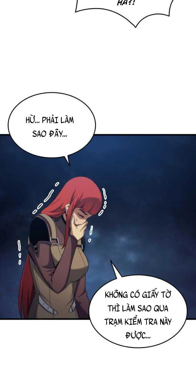 Sự Trở Lại Của Pháp Sư Vĩ Đại Sau 4000 Năm Chapter 168 - 9