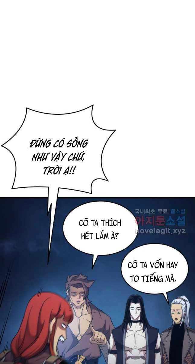 Sự Trở Lại Của Pháp Sư Vĩ Đại Sau 4000 Năm Chapter 168 - 12