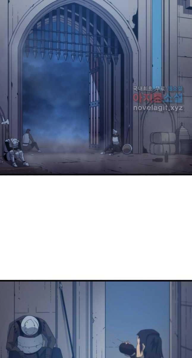 Sự Trở Lại Của Pháp Sư Vĩ Đại Sau 4000 Năm Chapter 168 - 14