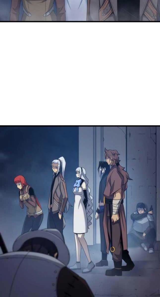 Sự Trở Lại Của Pháp Sư Vĩ Đại Sau 4000 Năm Chapter 168 - 16