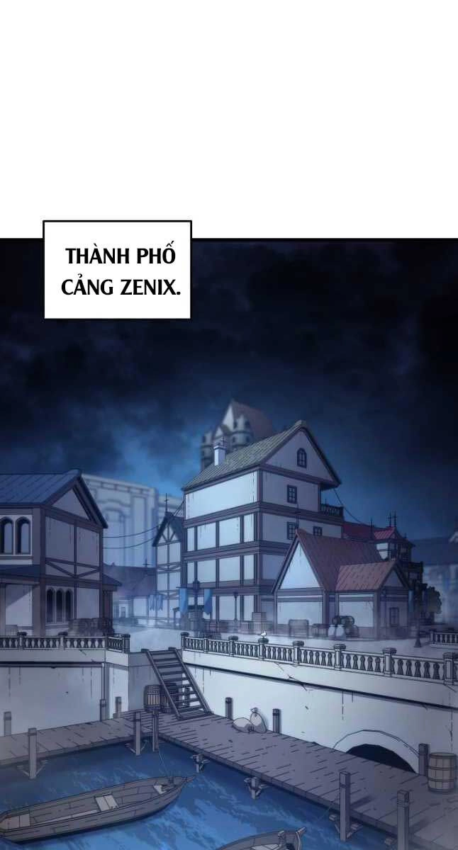 Sự Trở Lại Của Pháp Sư Vĩ Đại Sau 4000 Năm Chapter 168 - 18