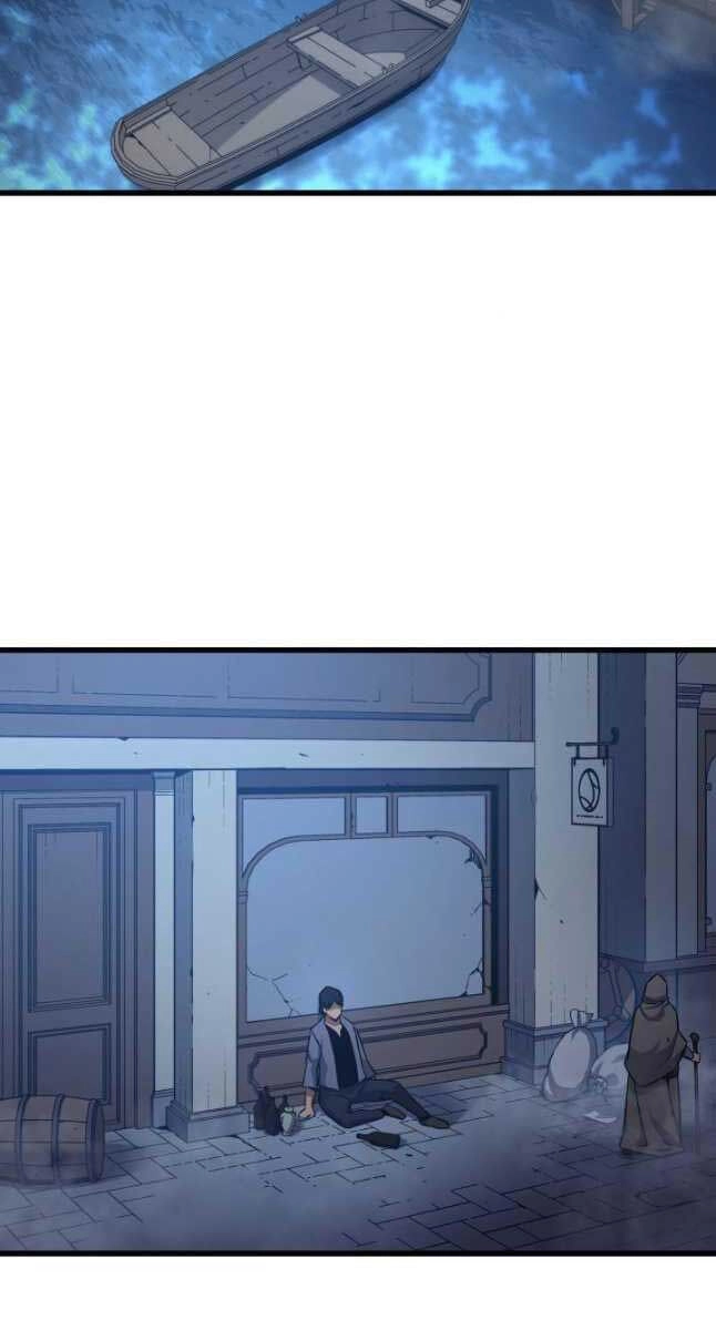 Sự Trở Lại Của Pháp Sư Vĩ Đại Sau 4000 Năm Chapter 168 - 19