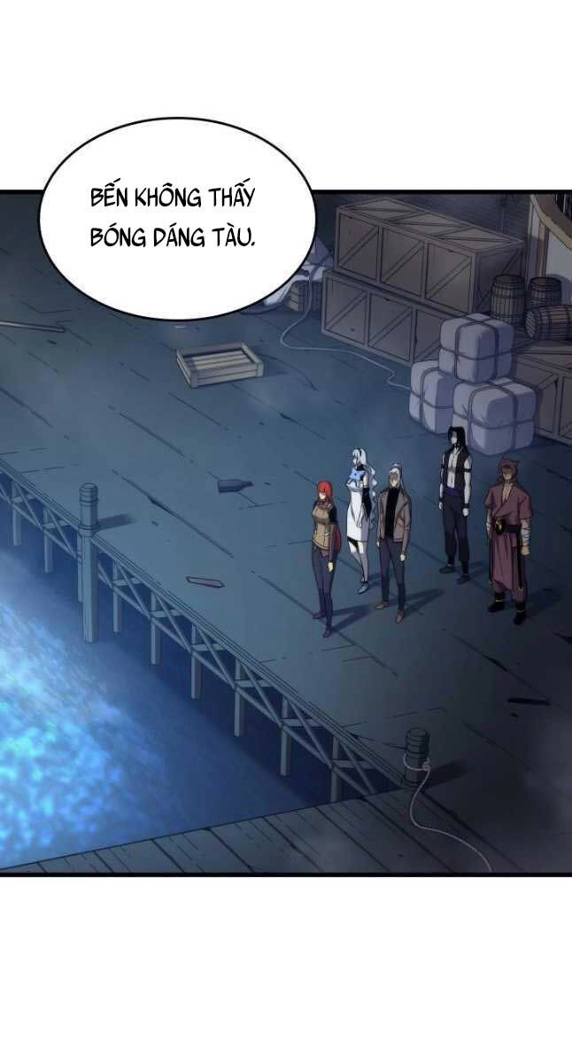 Sự Trở Lại Của Pháp Sư Vĩ Đại Sau 4000 Năm Chapter 168 - 27