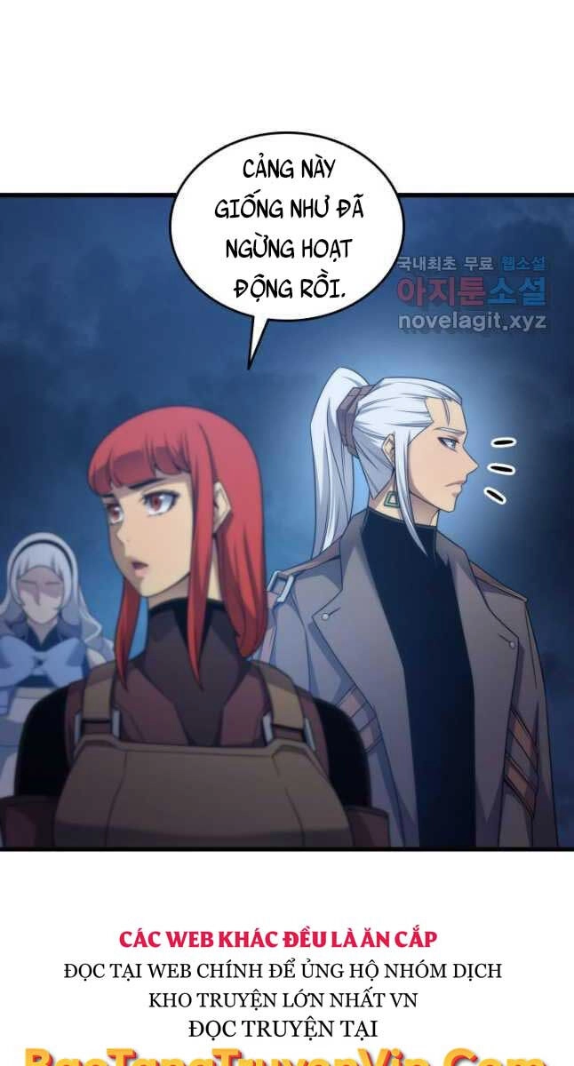 Sự Trở Lại Của Pháp Sư Vĩ Đại Sau 4000 Năm Chapter 168 - 28