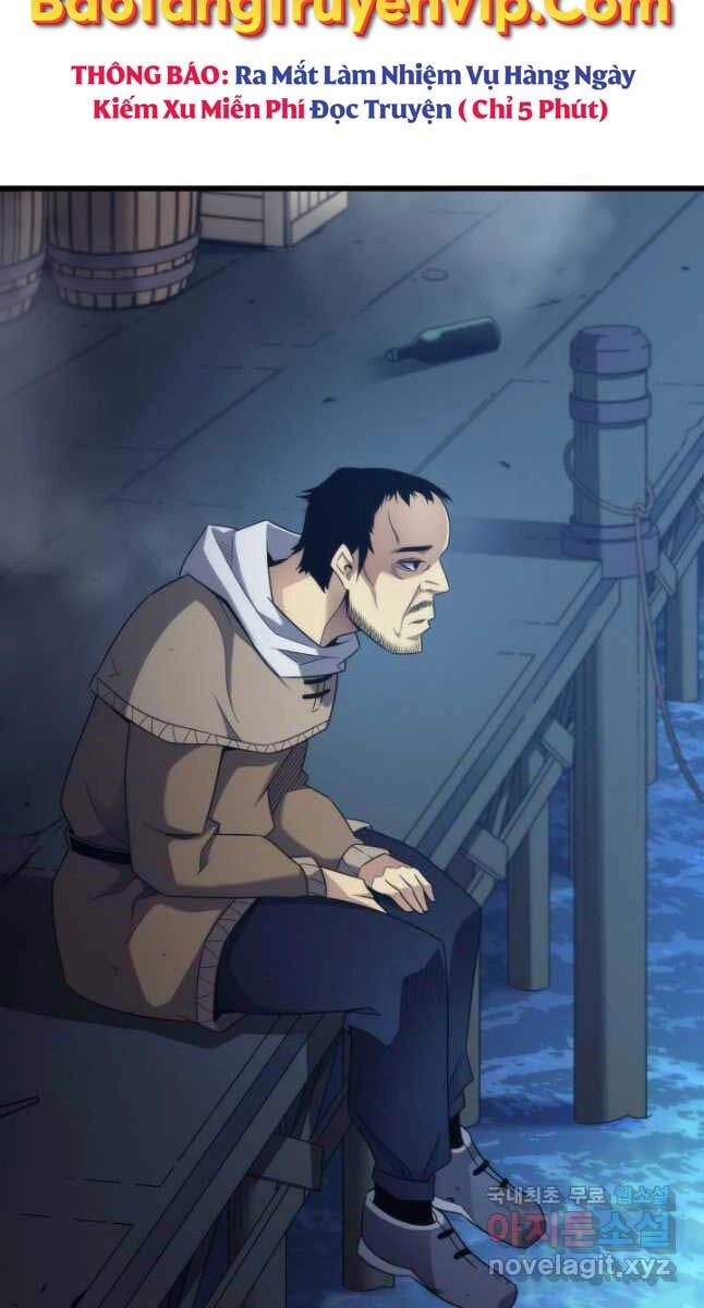 Sự Trở Lại Của Pháp Sư Vĩ Đại Sau 4000 Năm Chapter 168 - 29