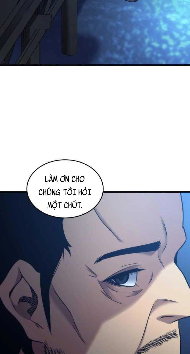 Sự Trở Lại Của Pháp Sư Vĩ Đại Sau 4000 Năm Chapter 168 - 30