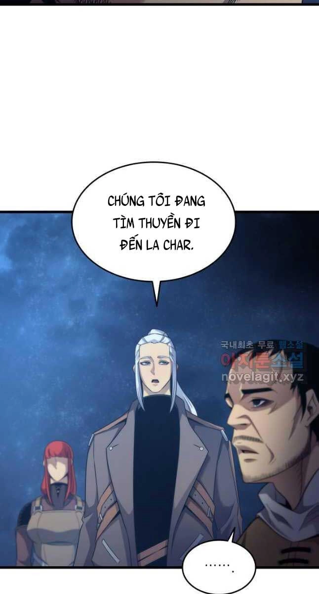 Sự Trở Lại Của Pháp Sư Vĩ Đại Sau 4000 Năm Chapter 168 - 31