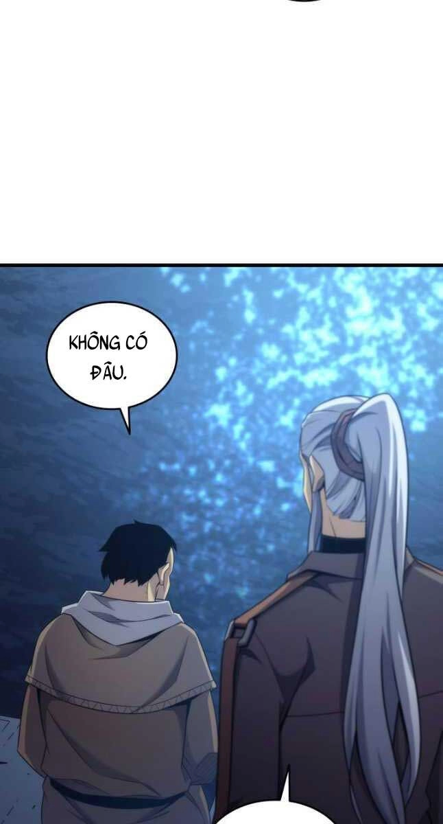 Sự Trở Lại Của Pháp Sư Vĩ Đại Sau 4000 Năm Chapter 168 - 32