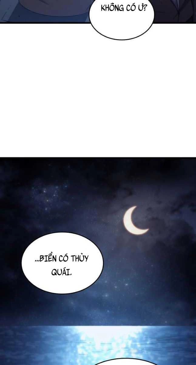 Sự Trở Lại Của Pháp Sư Vĩ Đại Sau 4000 Năm Chapter 168 - 33