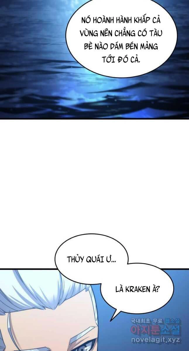 Sự Trở Lại Của Pháp Sư Vĩ Đại Sau 4000 Năm Chapter 168 - 34