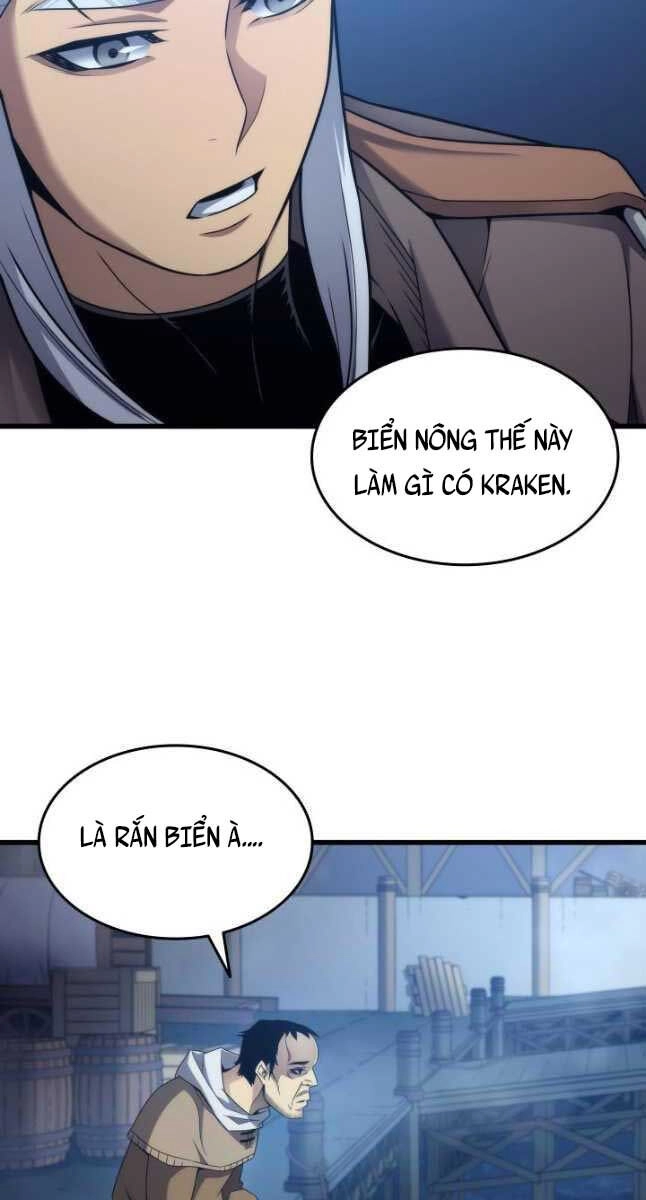 Sự Trở Lại Của Pháp Sư Vĩ Đại Sau 4000 Năm Chapter 168 - 35