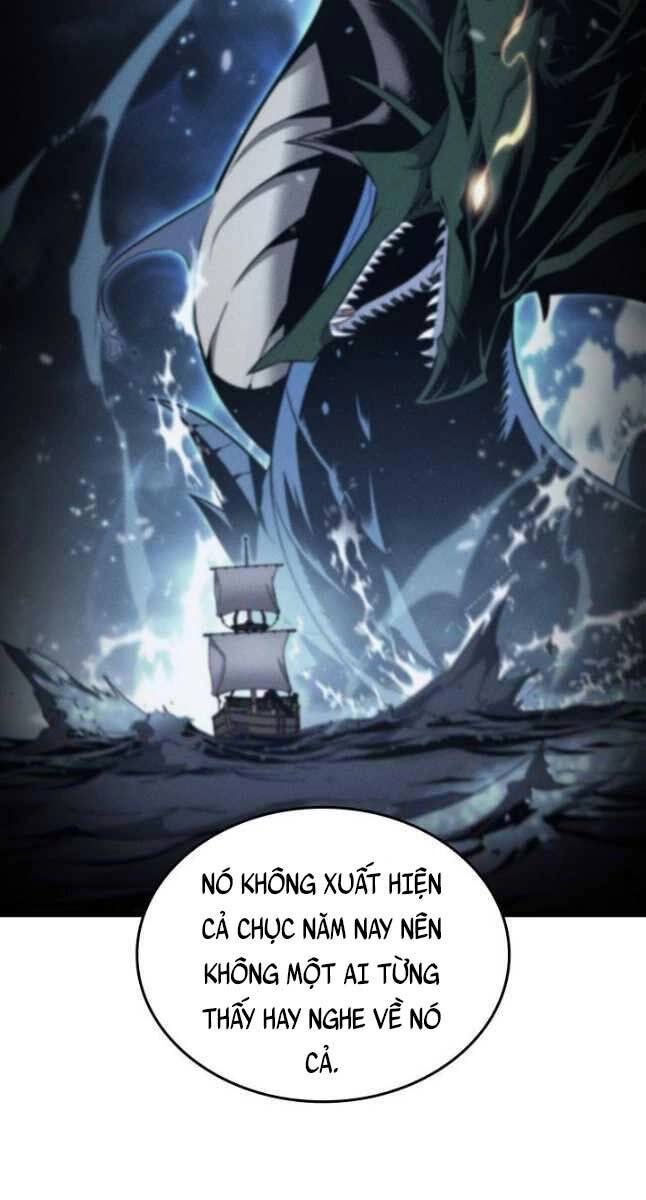 Sự Trở Lại Của Pháp Sư Vĩ Đại Sau 4000 Năm Chapter 168 - 37