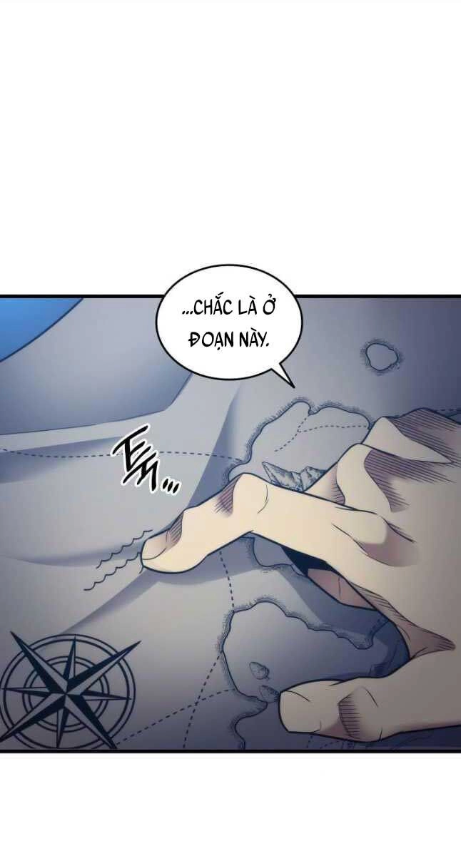 Sự Trở Lại Của Pháp Sư Vĩ Đại Sau 4000 Năm Chapter 168 - 39