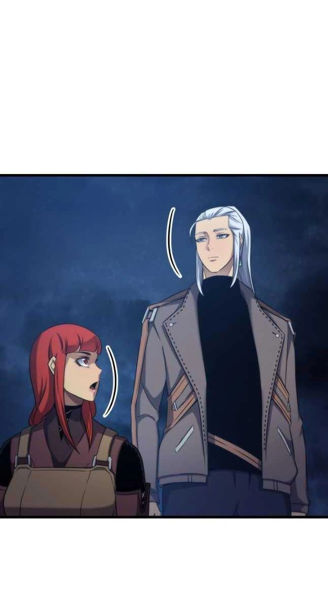 Sự Trở Lại Của Pháp Sư Vĩ Đại Sau 4000 Năm Chapter 168 - 40