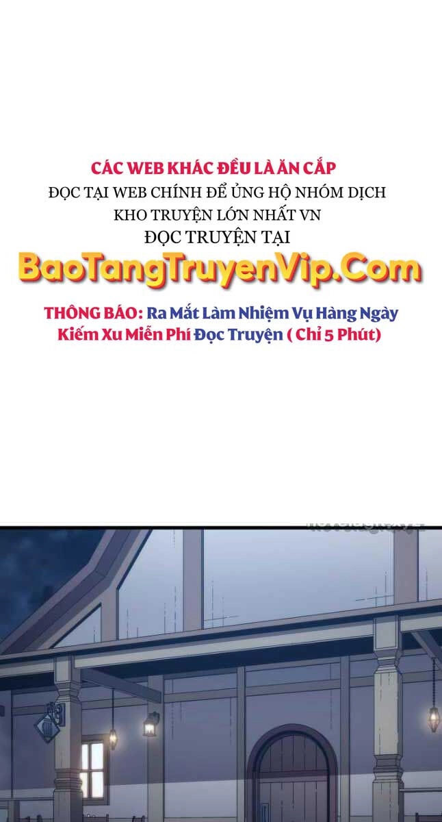 Sự Trở Lại Của Pháp Sư Vĩ Đại Sau 4000 Năm Chapter 168 - 41