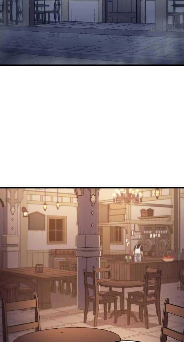 Sự Trở Lại Của Pháp Sư Vĩ Đại Sau 4000 Năm Chapter 168 - 42