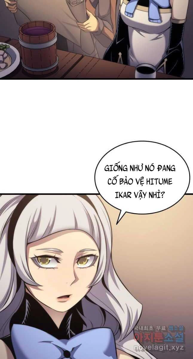 Sự Trở Lại Của Pháp Sư Vĩ Đại Sau 4000 Năm Chapter 168 - 44