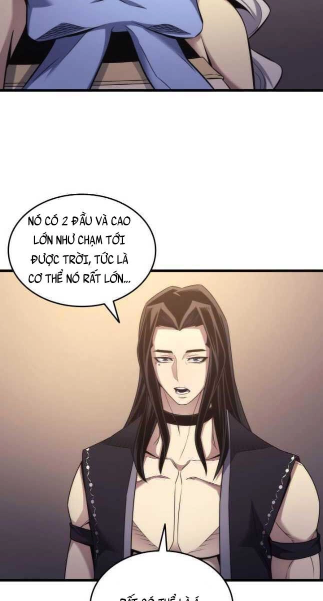 Sự Trở Lại Của Pháp Sư Vĩ Đại Sau 4000 Năm Chapter 168 - 45