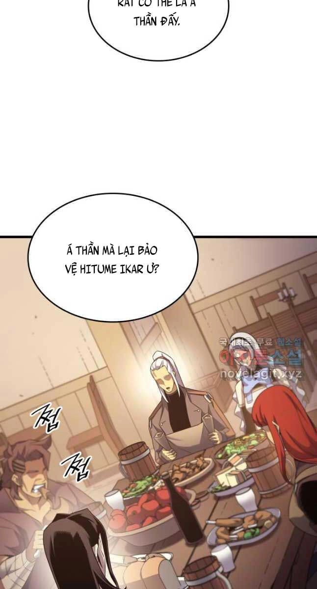 Sự Trở Lại Của Pháp Sư Vĩ Đại Sau 4000 Năm Chapter 168 - 46