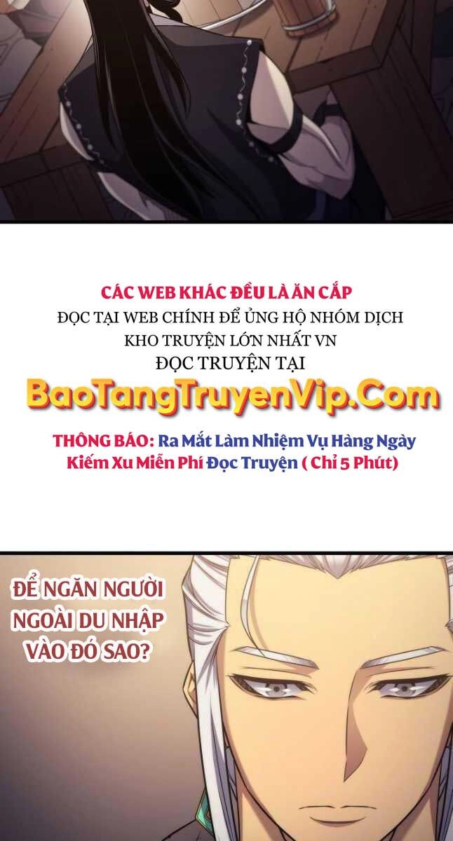 Sự Trở Lại Của Pháp Sư Vĩ Đại Sau 4000 Năm Chapter 168 - 47