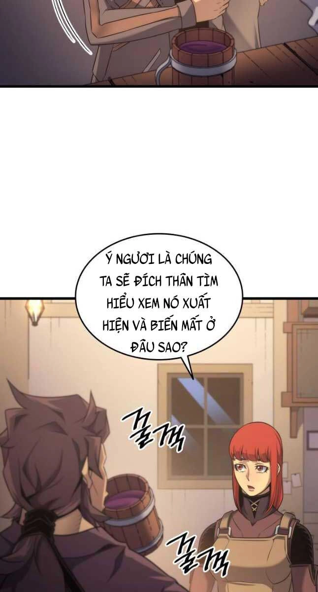 Sự Trở Lại Của Pháp Sư Vĩ Đại Sau 4000 Năm Chapter 168 - 49