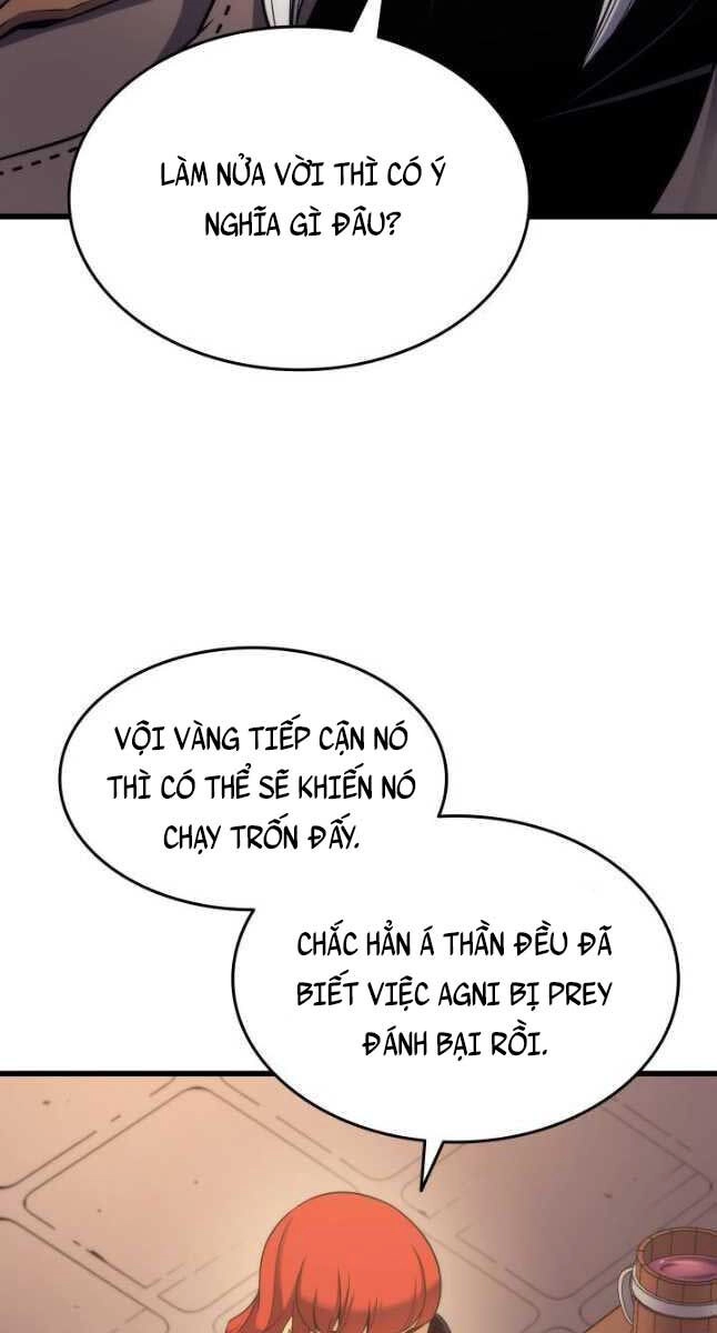 Sự Trở Lại Của Pháp Sư Vĩ Đại Sau 4000 Năm Chapter 168 - 51