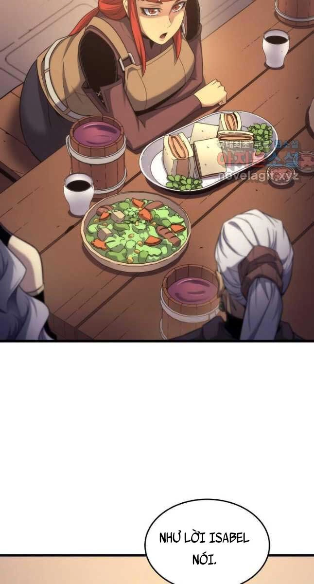 Sự Trở Lại Của Pháp Sư Vĩ Đại Sau 4000 Năm Chapter 168 - 52