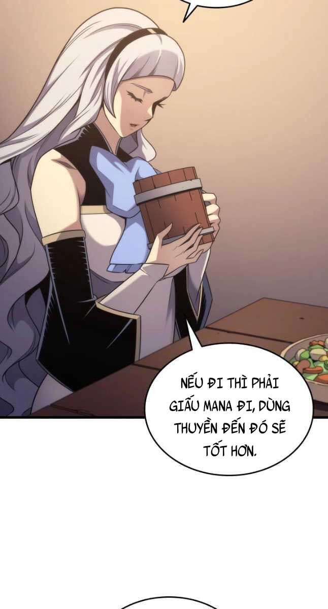 Sự Trở Lại Của Pháp Sư Vĩ Đại Sau 4000 Năm Chapter 168 - 53