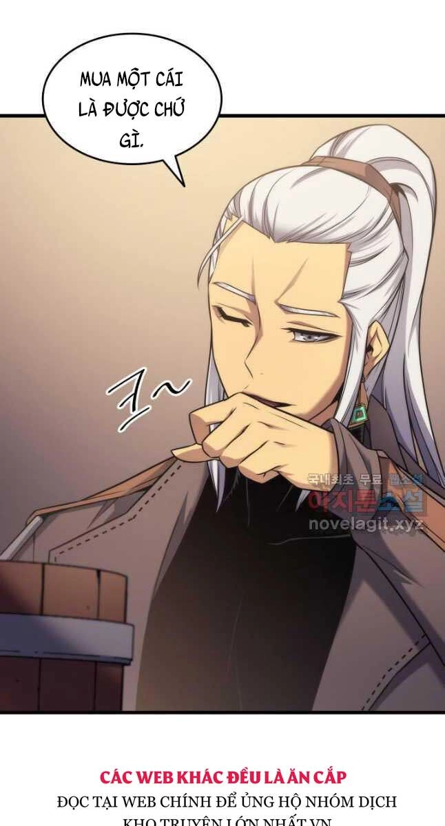 Sự Trở Lại Của Pháp Sư Vĩ Đại Sau 4000 Năm Chapter 168 - 55