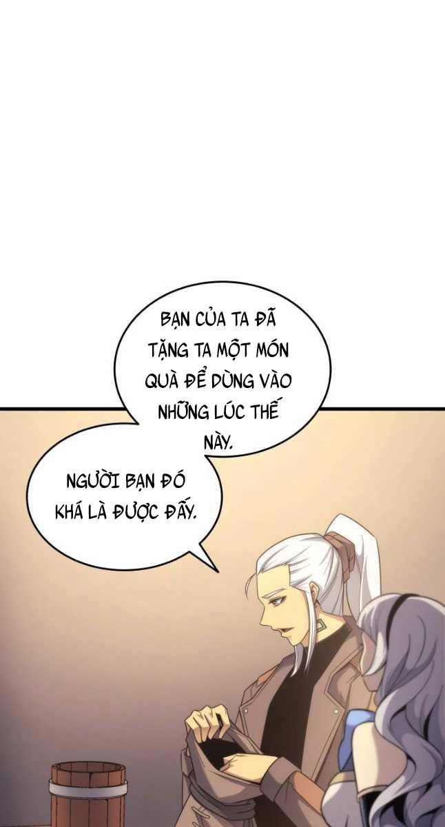 Sự Trở Lại Của Pháp Sư Vĩ Đại Sau 4000 Năm Chapter 168 - 57