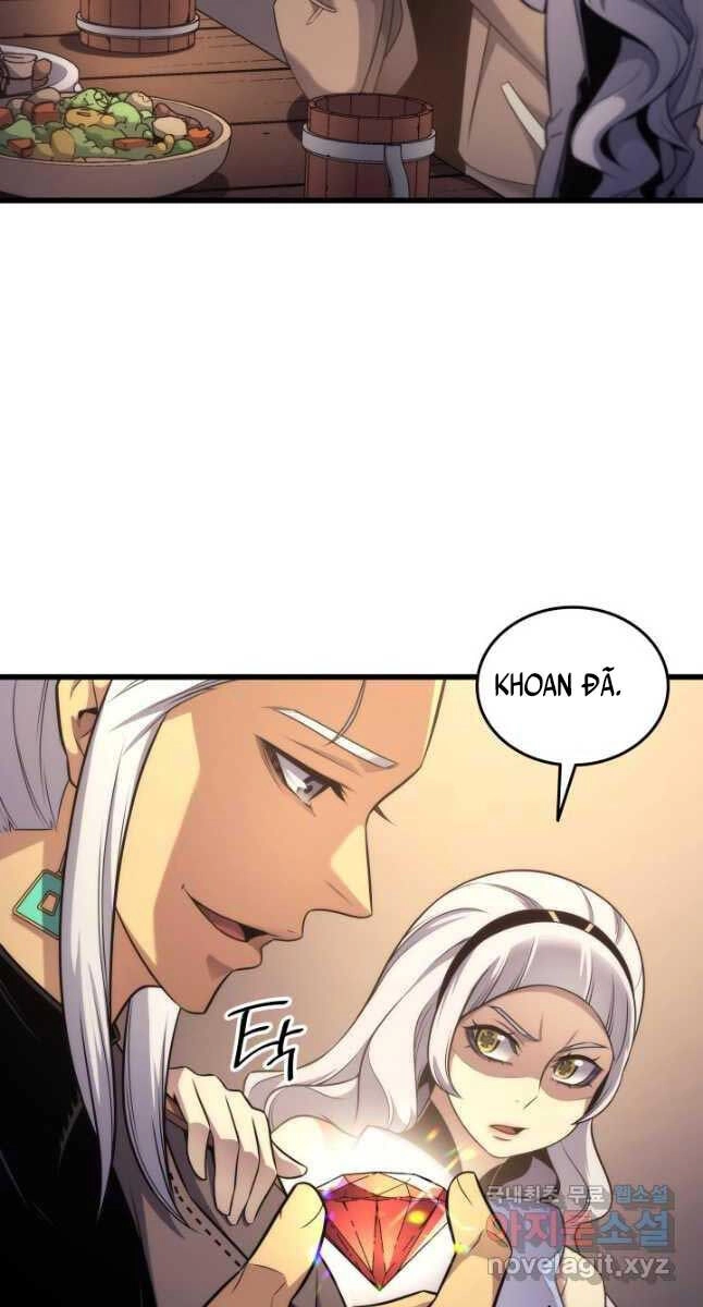 Sự Trở Lại Của Pháp Sư Vĩ Đại Sau 4000 Năm Chapter 168 - 58