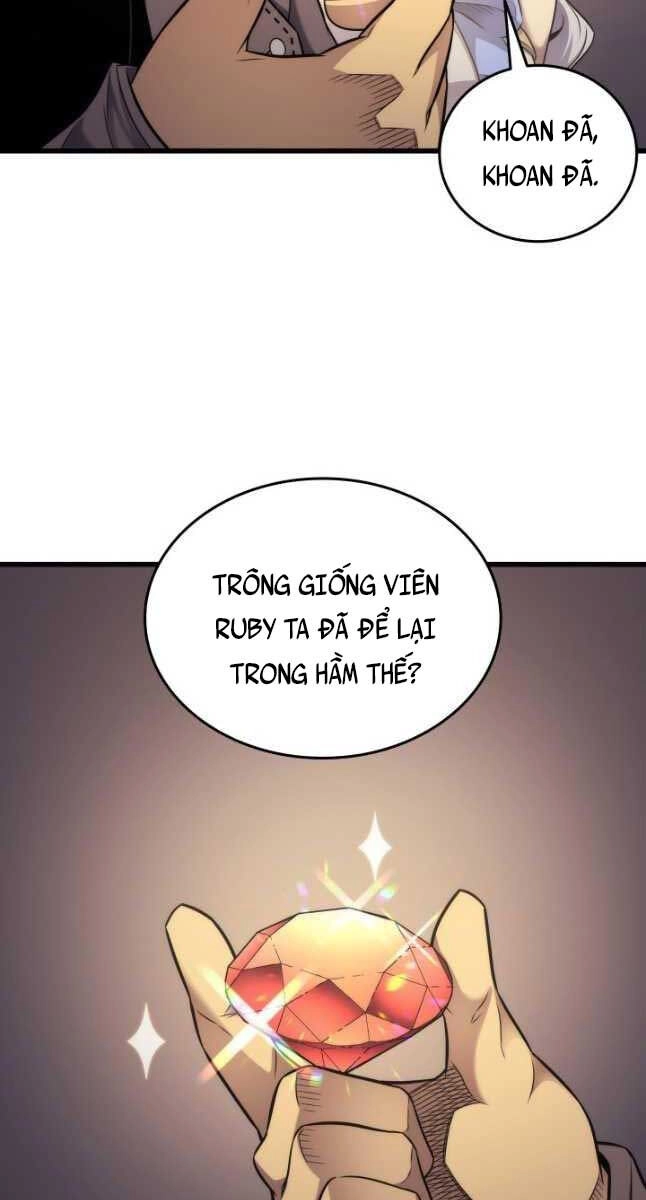 Sự Trở Lại Của Pháp Sư Vĩ Đại Sau 4000 Năm Chapter 168 - 59