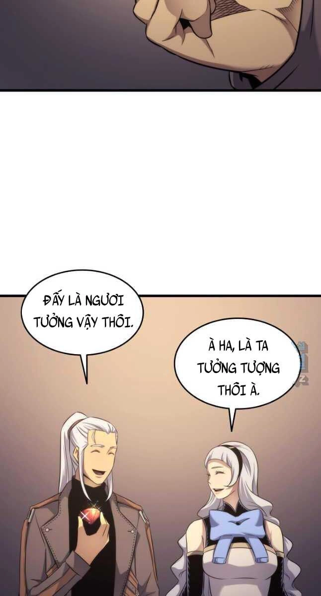 Sự Trở Lại Của Pháp Sư Vĩ Đại Sau 4000 Năm Chapter 168 - 60