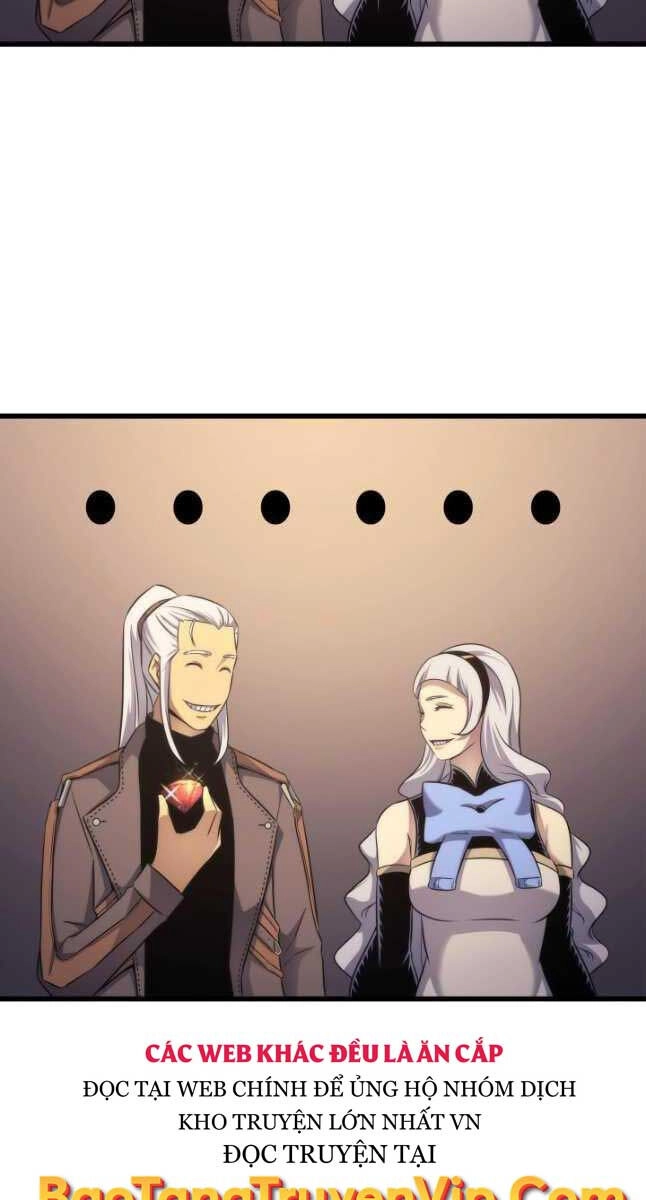 Sự Trở Lại Của Pháp Sư Vĩ Đại Sau 4000 Năm Chapter 168 - 61