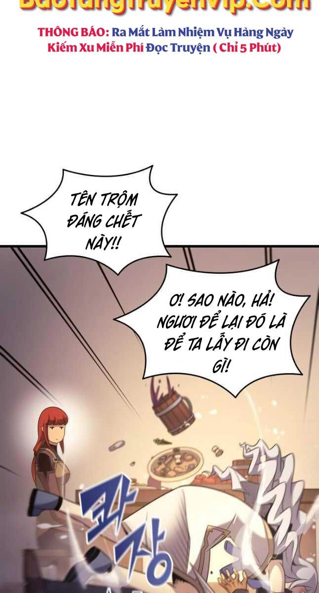 Sự Trở Lại Của Pháp Sư Vĩ Đại Sau 4000 Năm Chapter 168 - 62